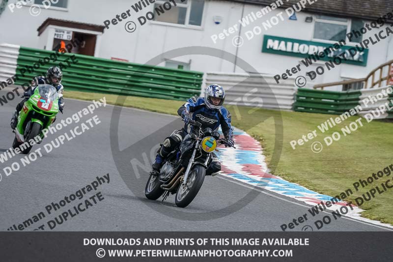 enduro digital images;event digital images;eventdigitalimages;mallory park;mallory park photographs;mallory park trackday;mallory park trackday photographs;no limits trackdays;peter wileman photography;racing digital images;trackday digital images;trackday photos